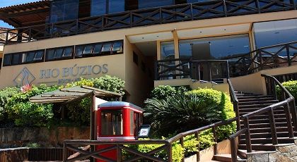 RIO BUZIOS BEACH HOTEL (1)