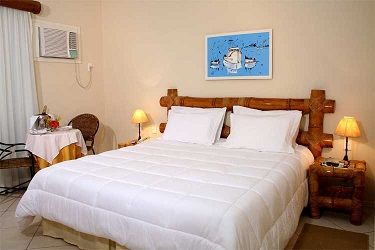 RIO BUZIOS BEACH HOTEL (3)