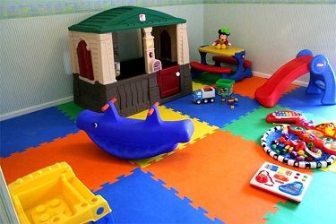 RIO BUZIOS BEACH HOTEL (4)