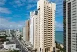 Costa Mar Recife By Atlantica