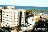MARINAS MACEIO HOTEL (1)