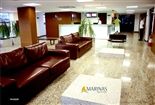 MARINAS MACEIO HOTEL (3)