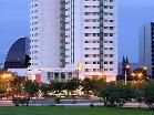 MERCURE BRASILIA LIDER HOTEL (1)