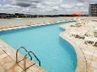 MERCURE BRASILIA LIDER HOTEL (4)