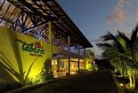TABAOBI SMART HOTEL (1)