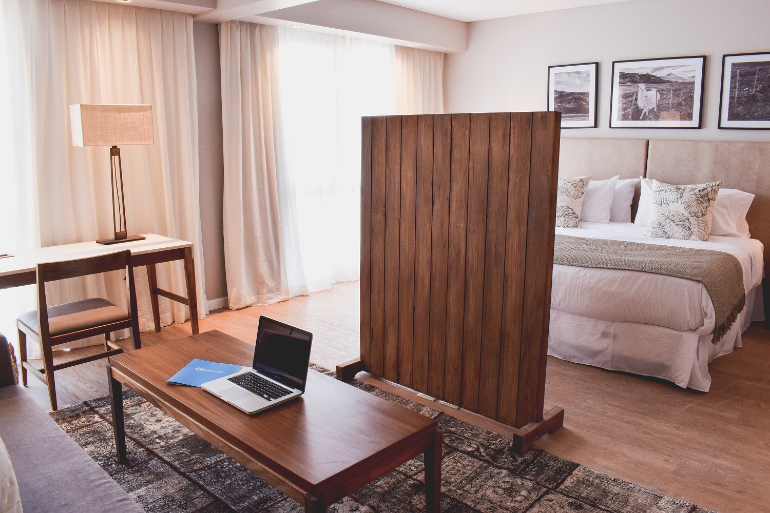 Cyan Soho Neuquen (1)