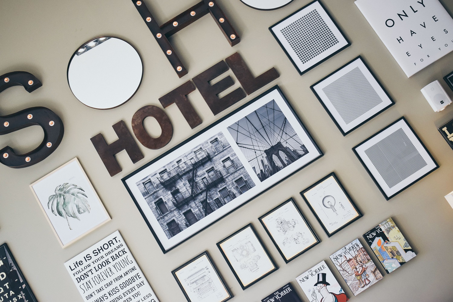 Cyan Soho Neuquen (3)