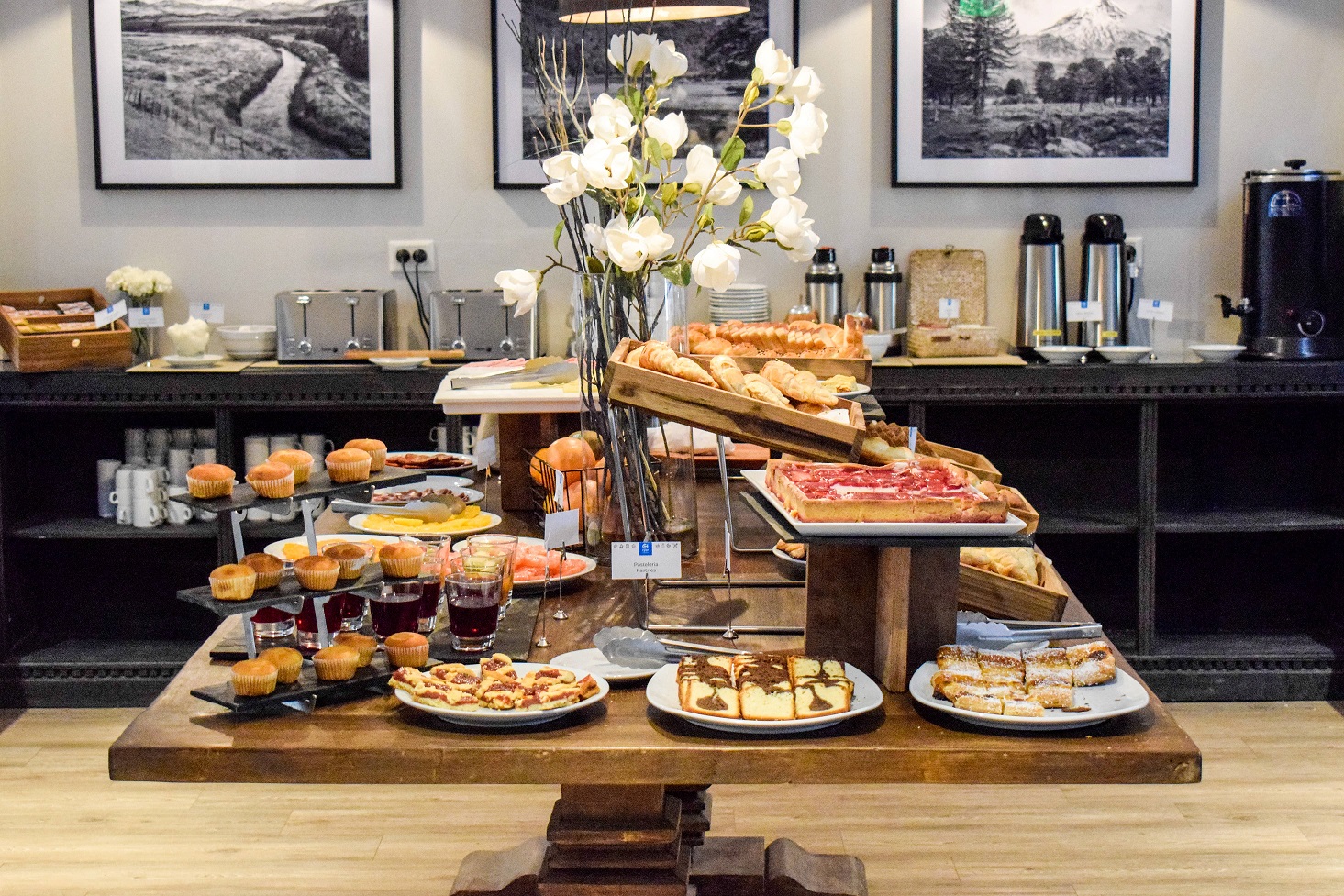 Cyan Soho Neuquen (5)