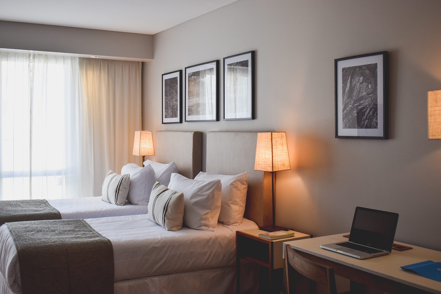 Cyan Soho Neuquen (6)