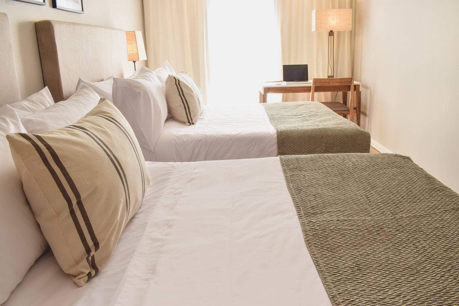 Cyan Soho Neuquen (7)