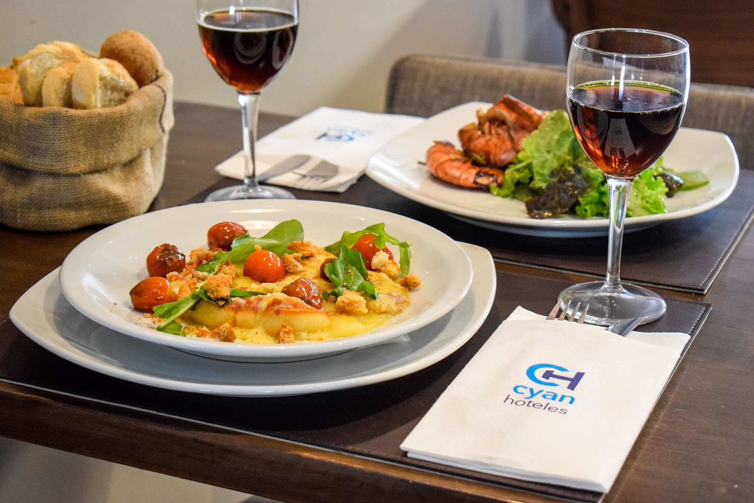 Cyan Soho Neuquen (8)