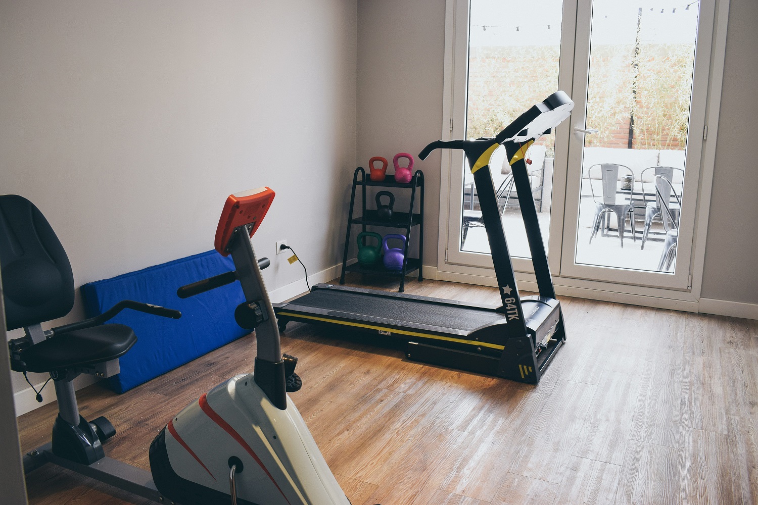 Cyan Soho Neuquen (9)