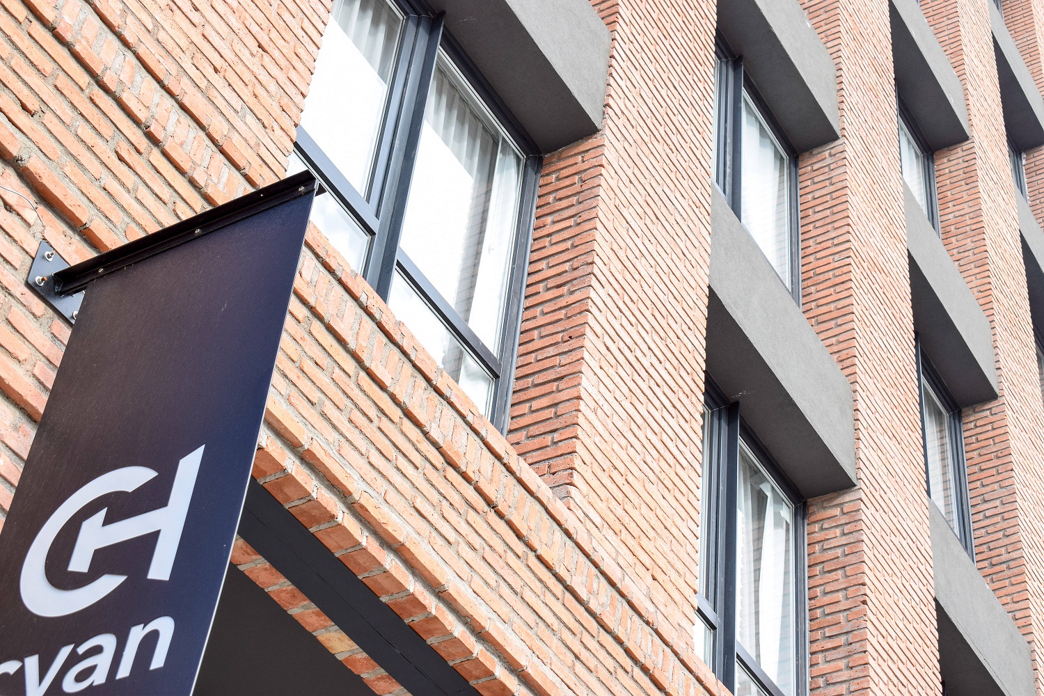 Cyan Soho Neuquen (10)