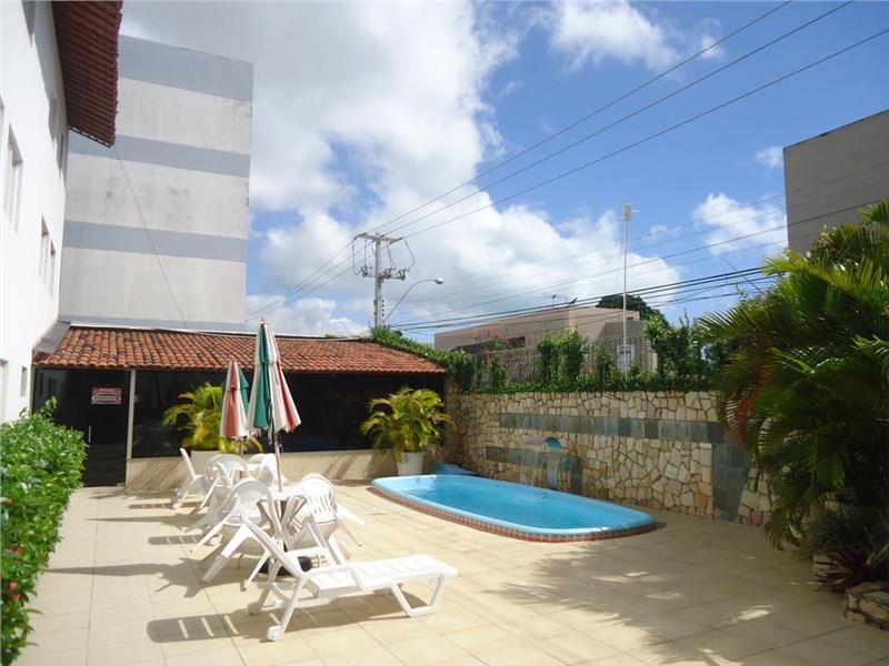 Hotel Des Basques (1)