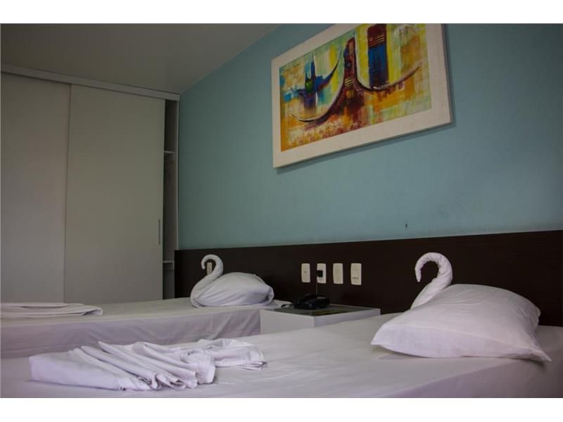 Hotel Des Basques (4)