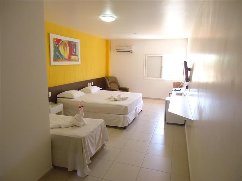 Hotel Des Basques (5)