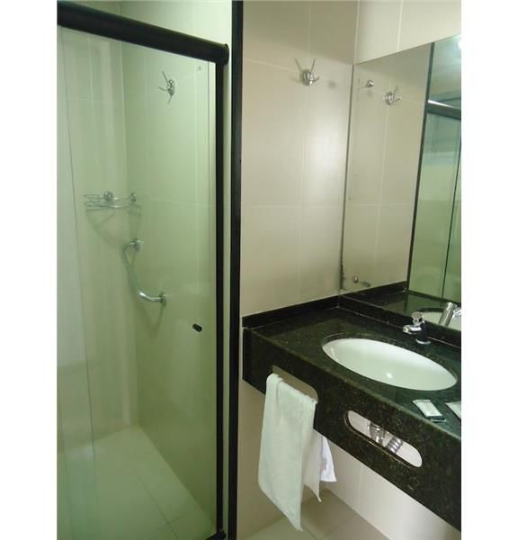 Hotel Des Basques (7)