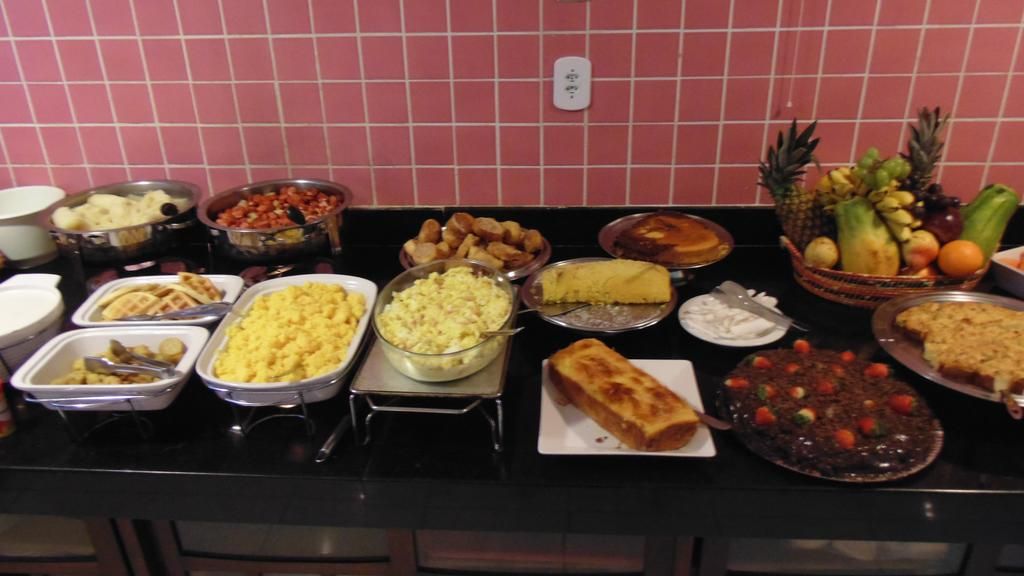 Hotel Gogó da Ema (4)