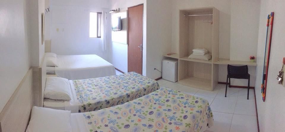 Hotel Gogó da Ema (5)