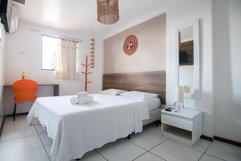 Hotel Gogó da Ema (6)