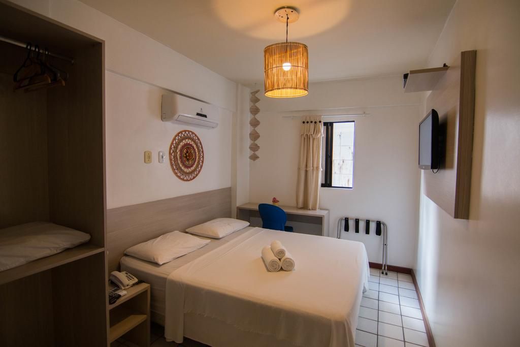 Hotel Gogó da Ema (7)