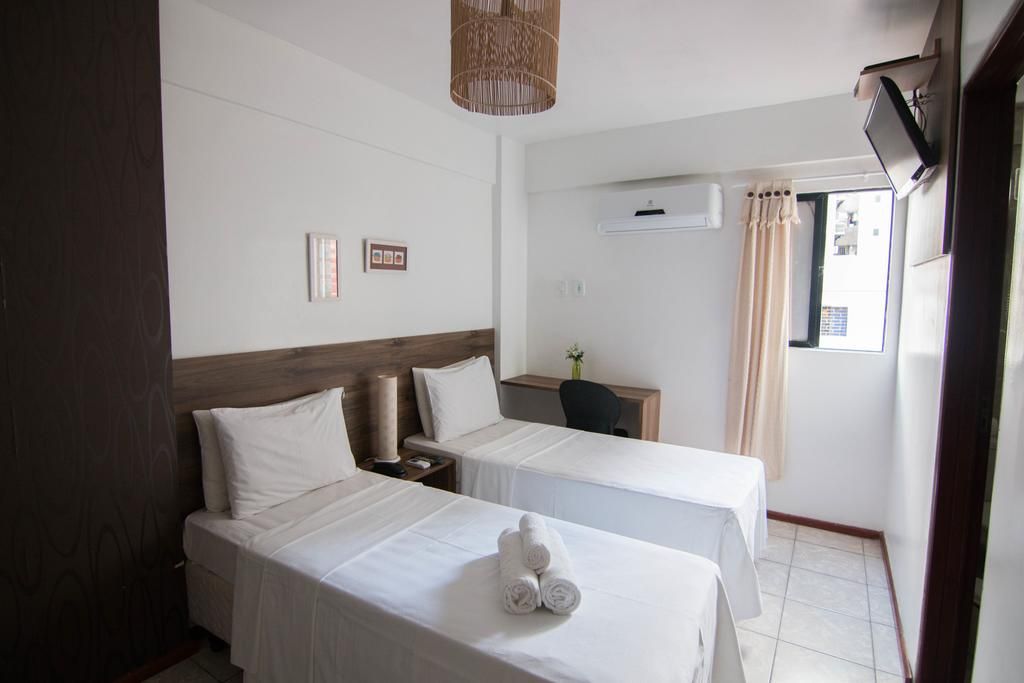 Hotel Gogó da Ema (8)