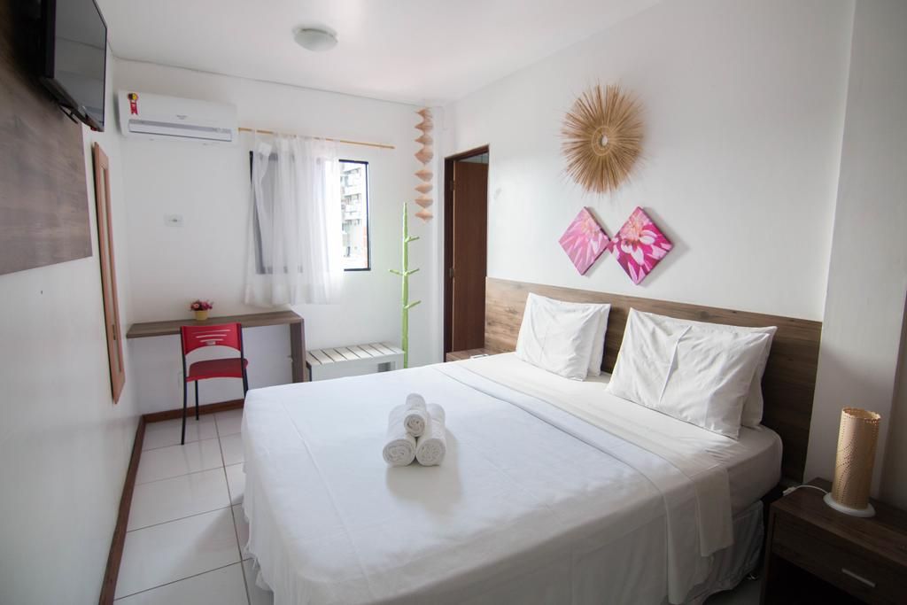 Hotel Gogó da Ema (9)