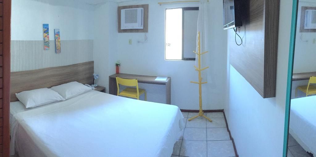 Hotel Gogó da Ema (10)