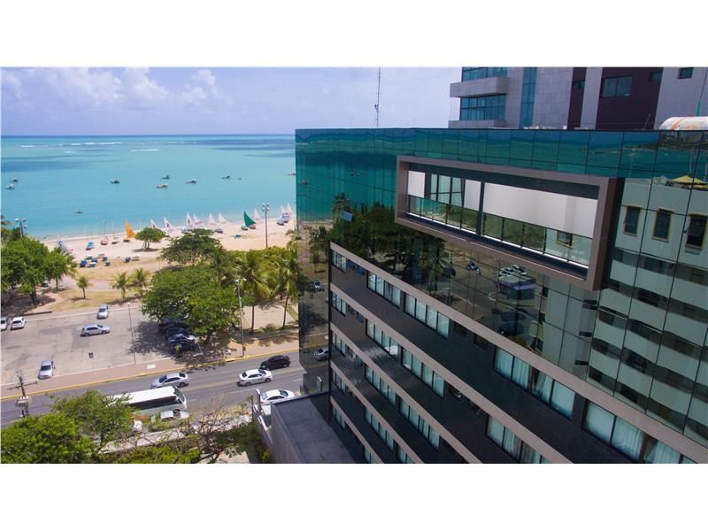 Acqua Suites Maceió (1)