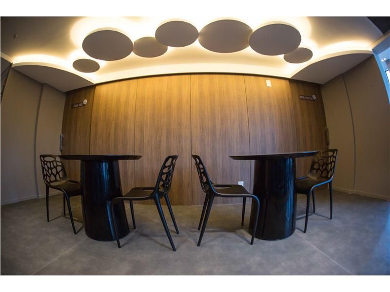 Acqua Suites Maceió (2)