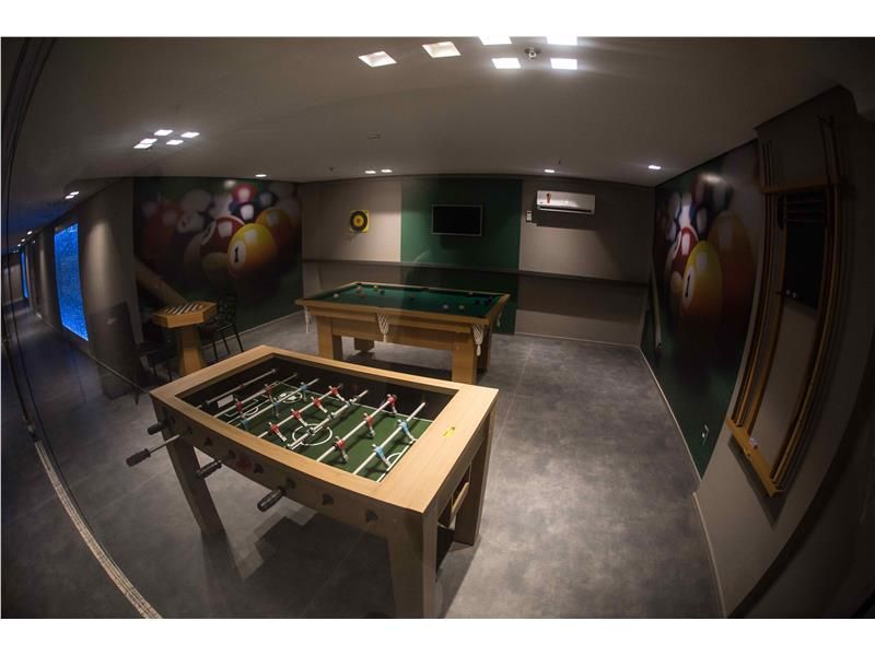 Acqua Suites Maceió (3)