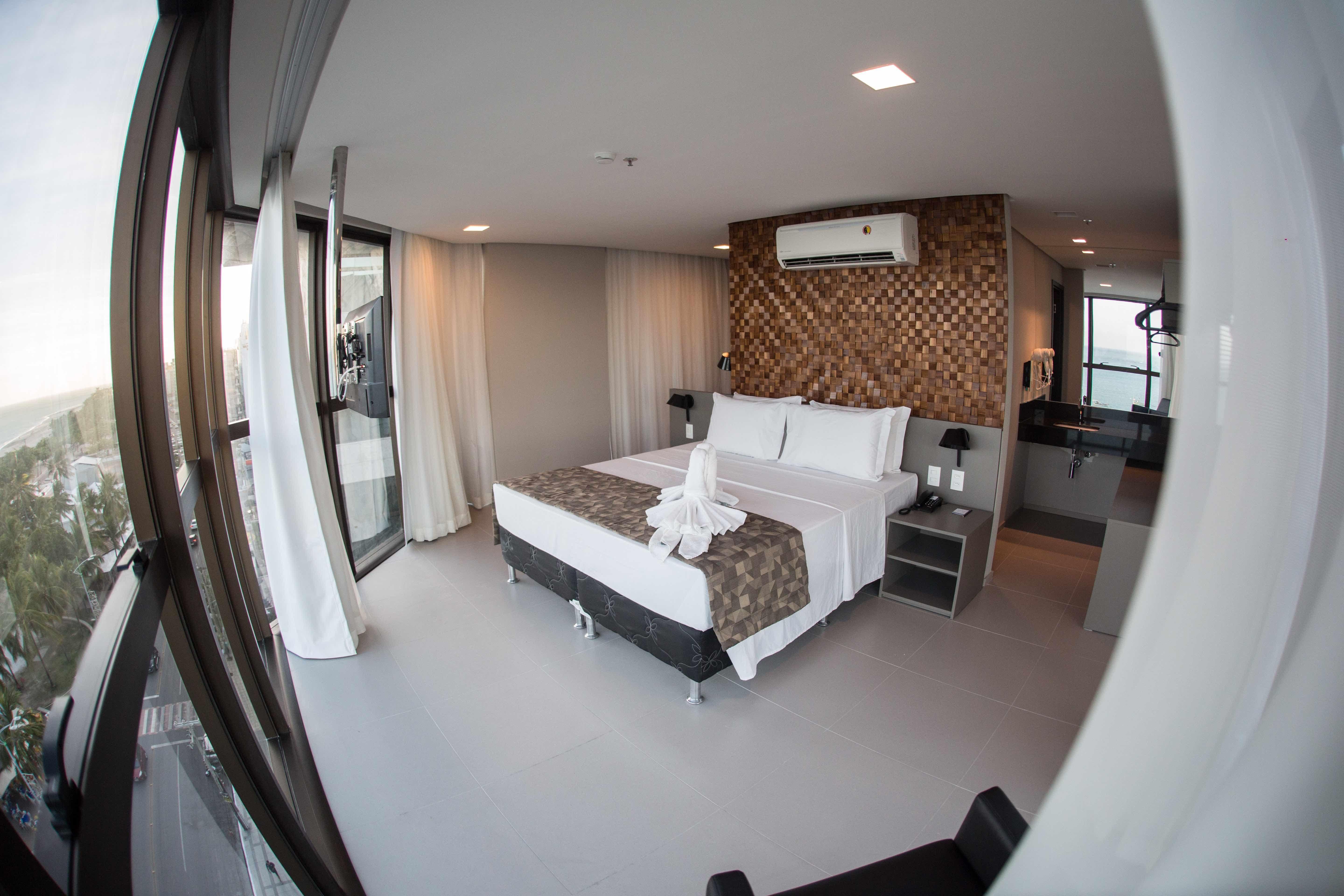 Acqua Suites Maceió (4)