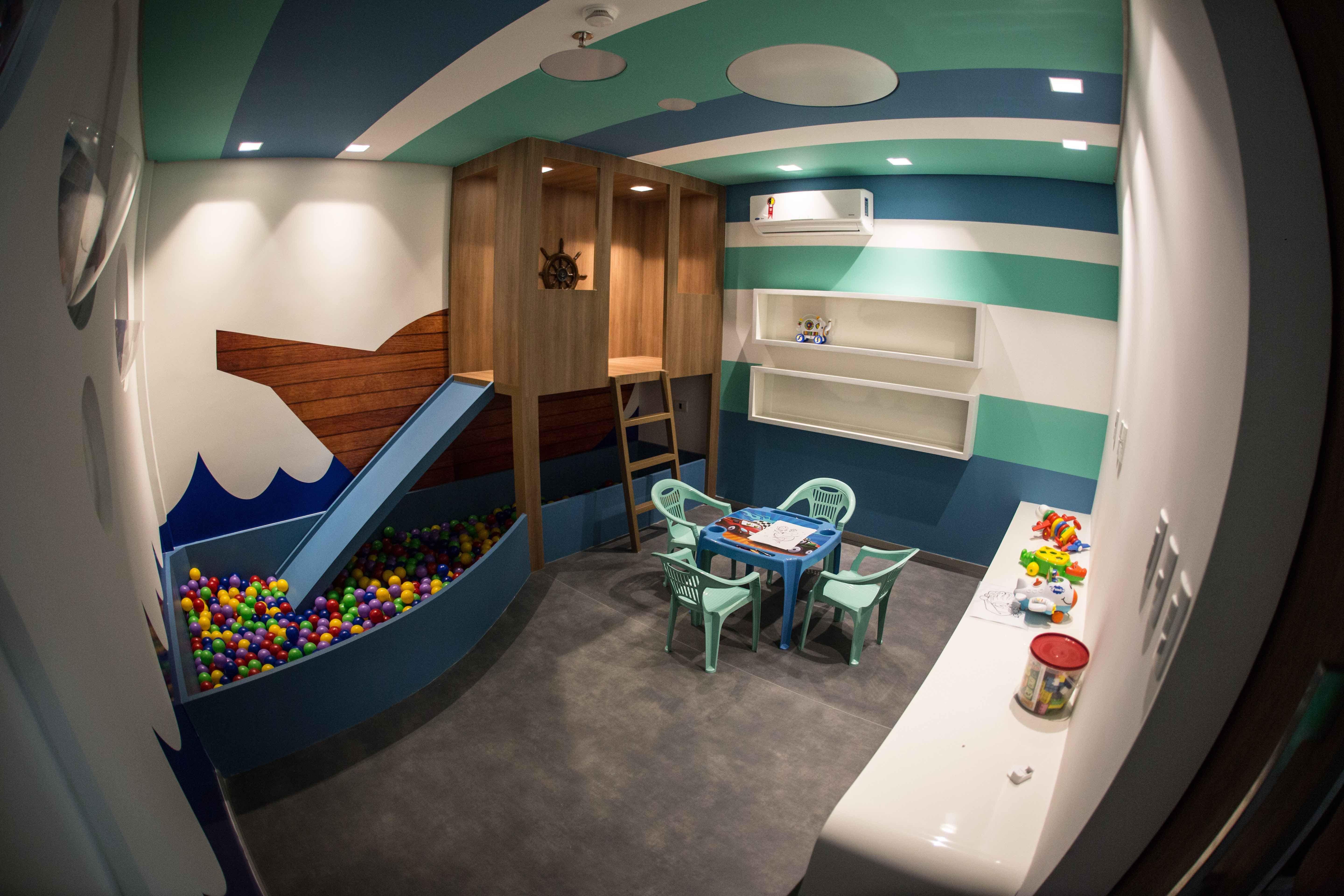 Acqua Suites Maceió (5)