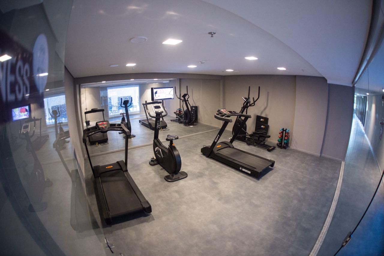 Acqua Suites Maceió (6)