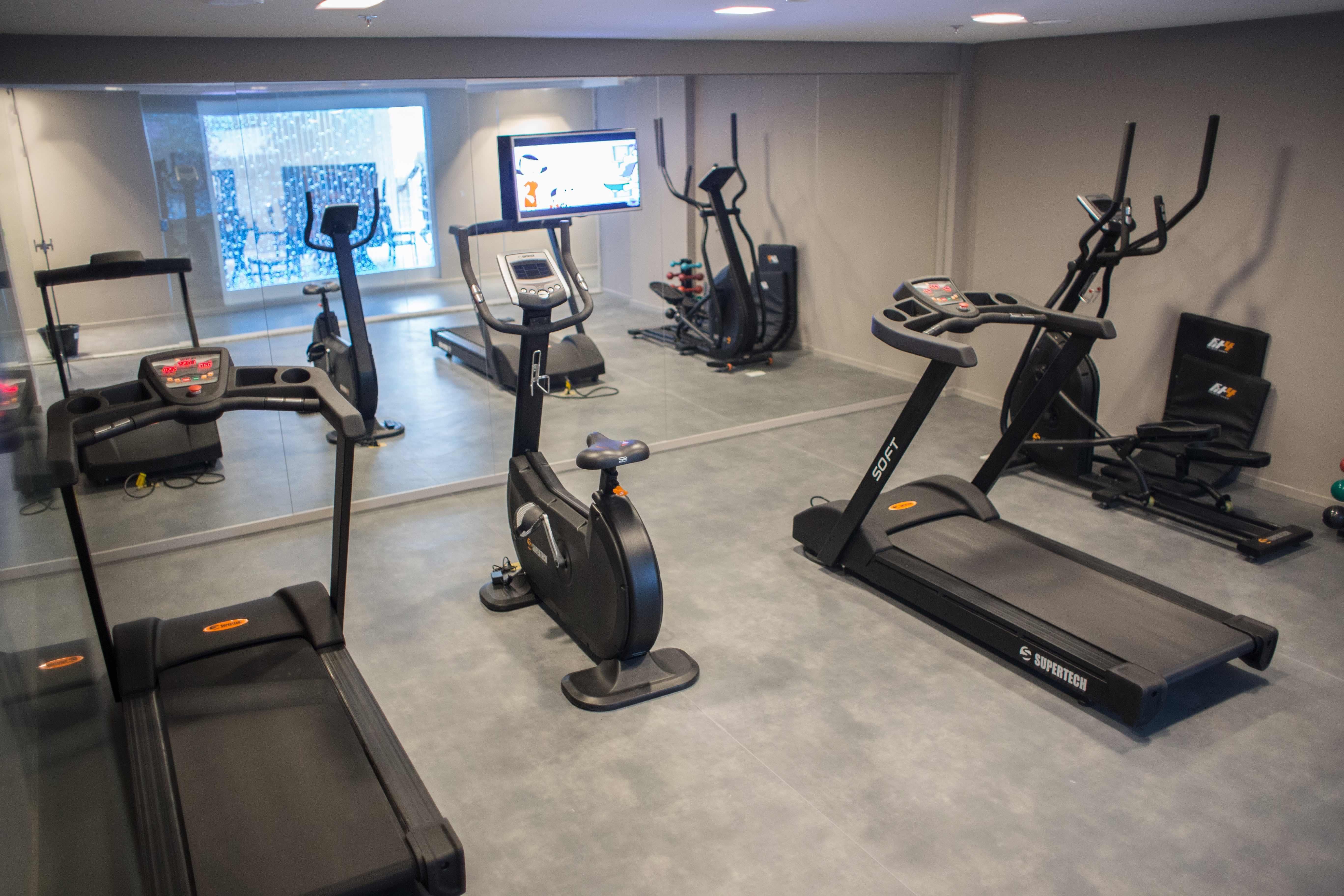 Acqua Suites Maceió (7)