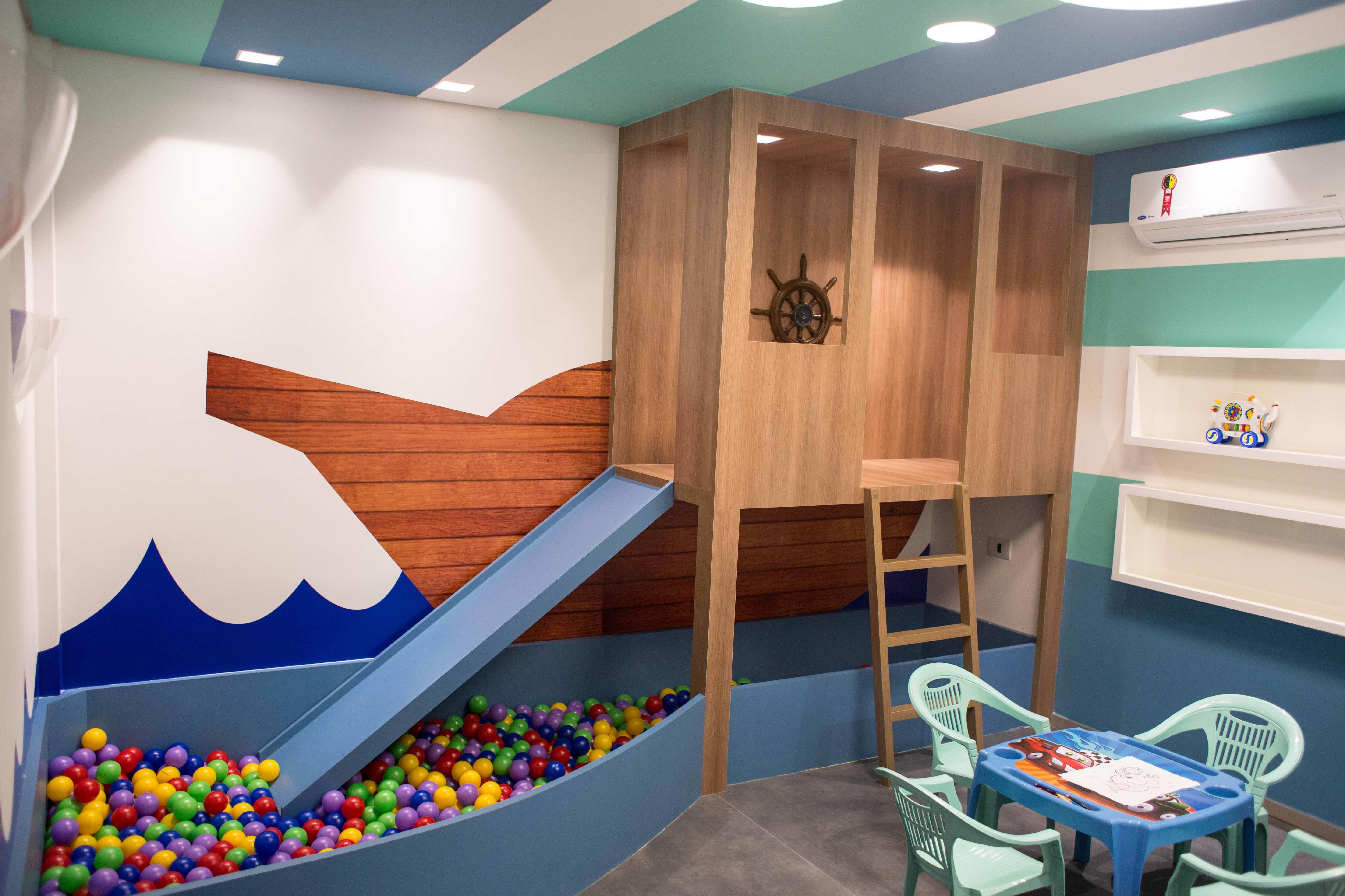 Acqua Suites Maceió (10)