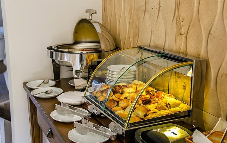 Hotel Gramado Interlaken (2)