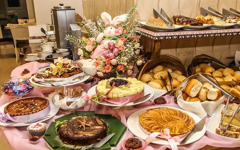 Hotel Gramado Interlaken (9)