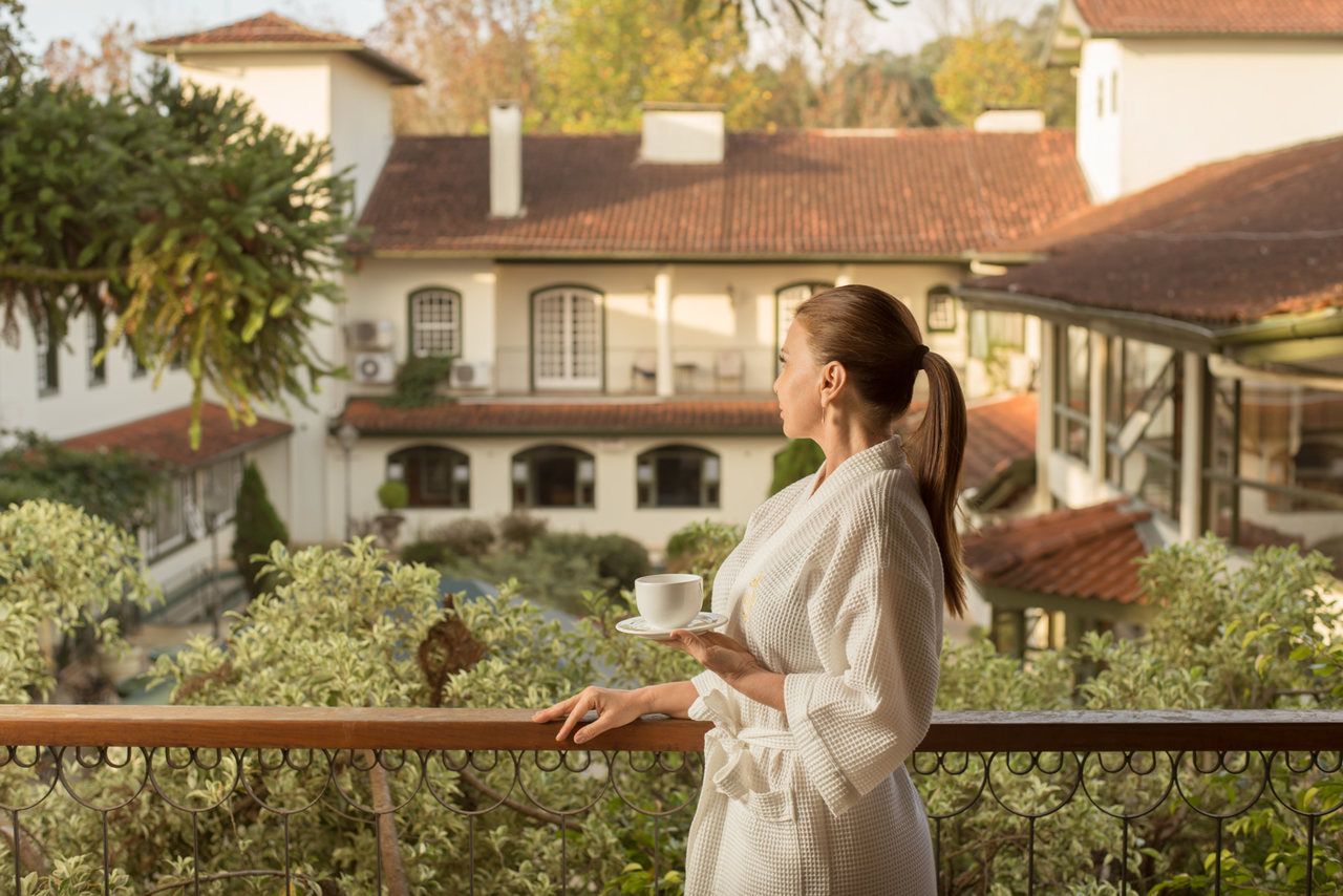 Kurotel - Centro Contemporâneo de Saúde e Bem-Estar (2)