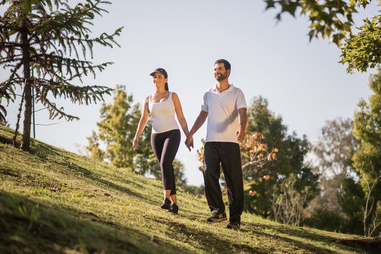 Kurotel - Centro Contemporâneo de Saúde e Bem-Estar (3)