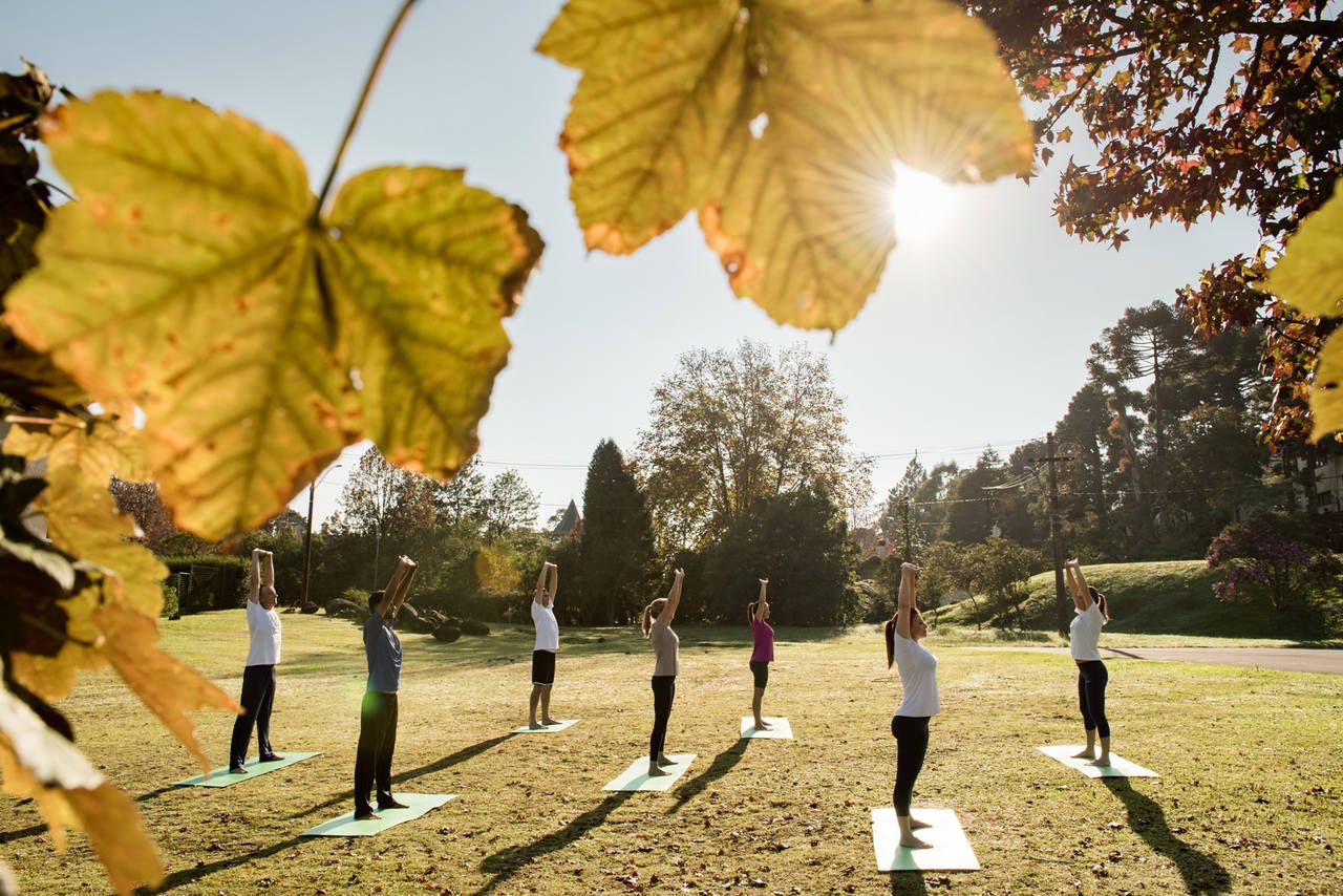 Kurotel - Centro Contemporâneo de Saúde e Bem-Estar (4)