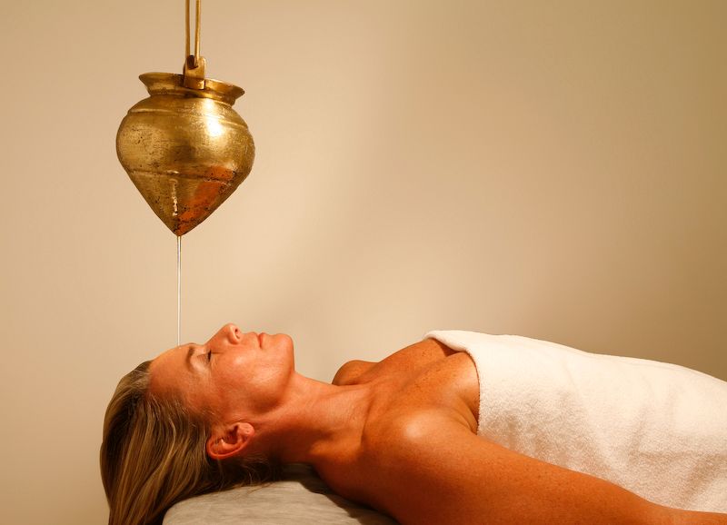 Kurotel - Centro Contemporâneo de Saúde e Bem-Estar (5)