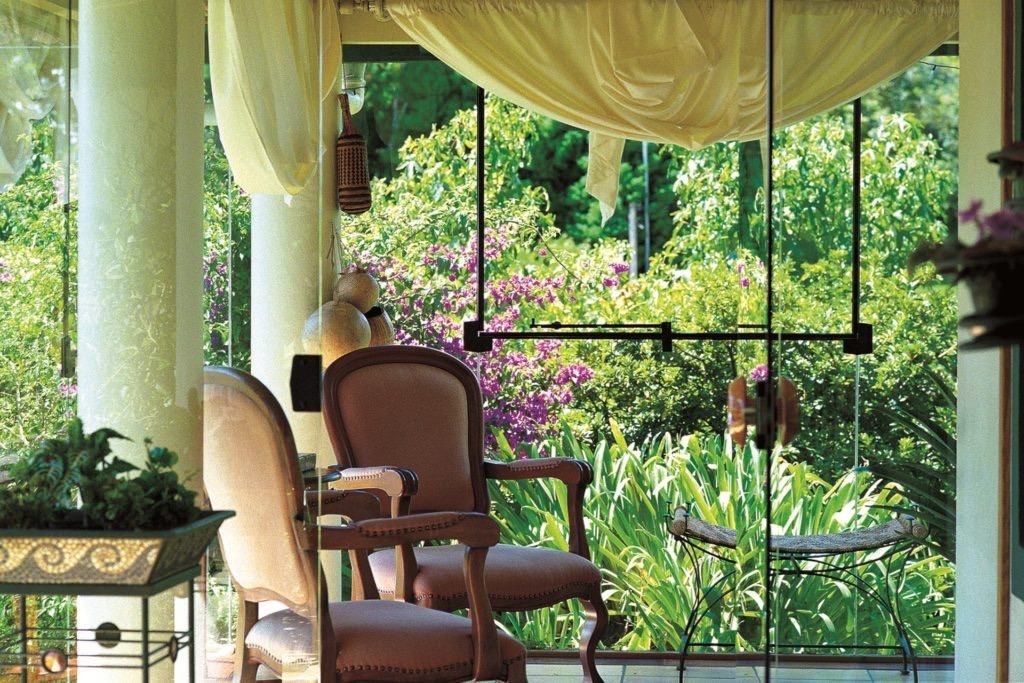 Kurotel - Centro Contemporâneo de Saúde e Bem-Estar (6)