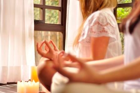 Kurotel - Centro Contemporâneo de Saúde e Bem-Estar (7)