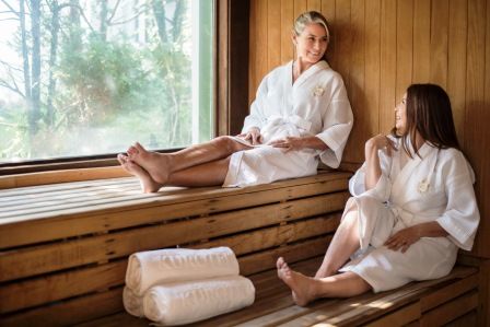 Kurotel - Centro Contemporâneo de Saúde e Bem-Estar (8)