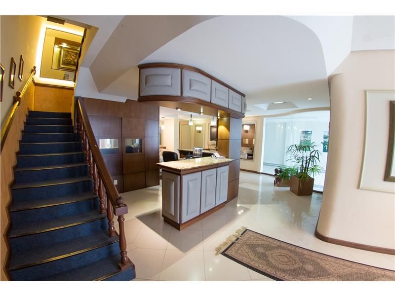 Hotel Vista do Vale (3)