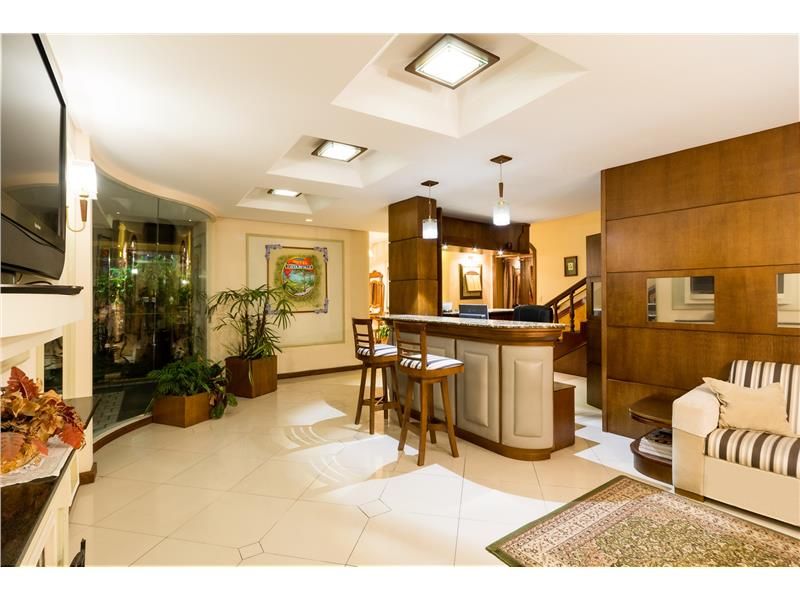 Hotel Vista do Vale (4)