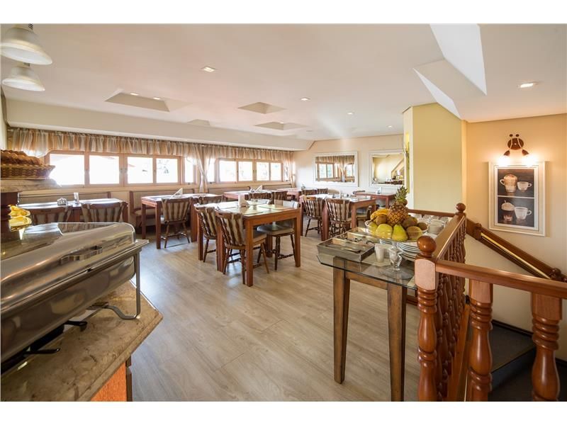 Hotel Vista do Vale (6)