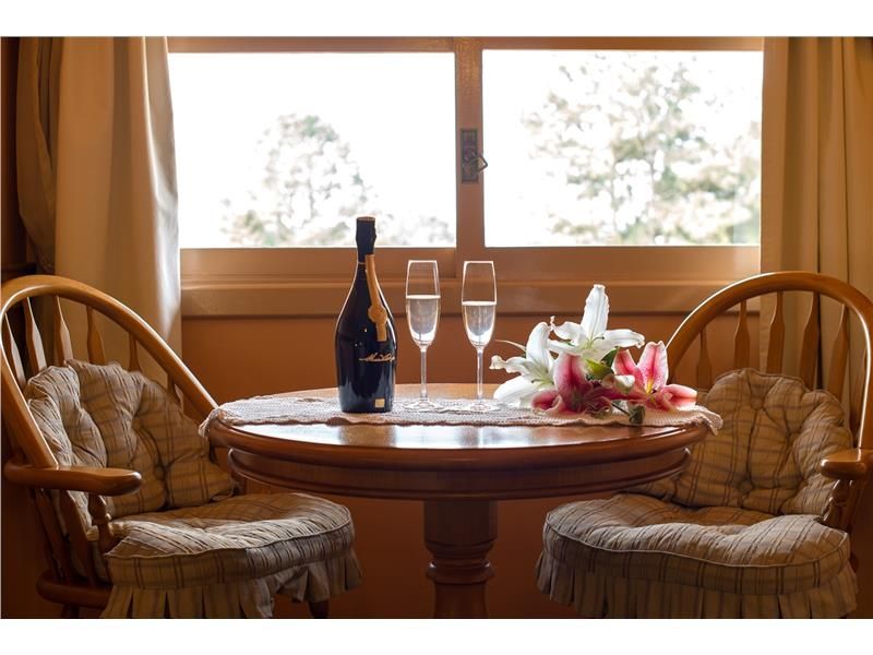 Hotel Vista do Vale (7)