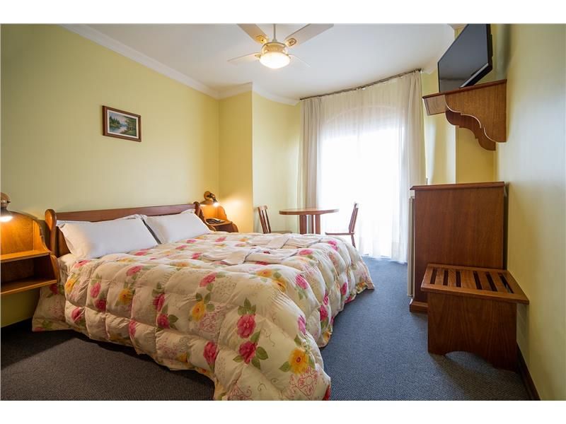 Hotel Vista do Vale (8)